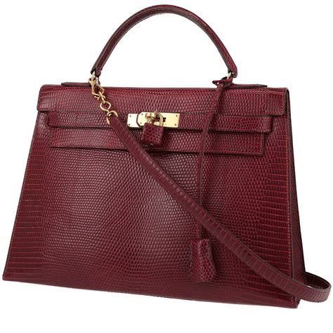 hermes 32|hermes kelly 32cm.